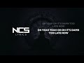 Kaphy & SFRNG - Too Late (feat. Brogs) [NCS Lyrics]