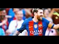 Lionel Messi ► Hymn for the Weekend - Coldplay ► Skills & Goals | [HD]