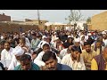 Qari Abdul ghaffar mehrvi Muzaffargarh || kul khawani bihari colony