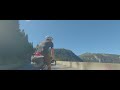 Route des Grandes Alpes : de Thonon à Nice à vélo