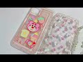 unboxing iPhone 11 accessories🥐 cases ₍ ᐢ.ˬ.ᐢ₎˚୨୧