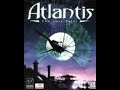 Atlantis: The Lost Tales Soundtrack - Am Ma Eya