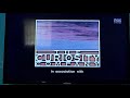 YooHoo To The Rescue | The Curiosity Company/30th Century Fox Television (2003/2015)