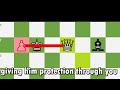 Chess Memes #75 | When Queen Destroys Everyone