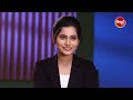 Sindura Nuhen Khela Ghara - Full Episode - 79 | New Mega Serial on Sidharth TV @8PM