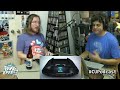 Retro VGS Console Controversy (Part 1) - #CUPodcast