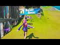 Fortnite_20200409184843