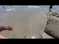 DIML Beach Day Vlog