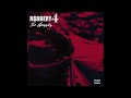 Tee Grizzley - Robbery Part 4 (Official Audio)