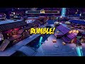 Crash Team Rumble: Matches vs Mspanama96 #2
