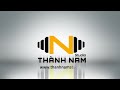 hướng dẫn làm giọng ấm hơn trong phần mềm cubase TNS