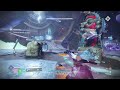 Exodus Crash Grandmaster in 5 Minutes! (5:30)