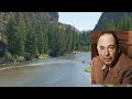 C S Lewis: Trusting God Beyond Human Understanding