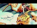 Pokémon Red & Blue - Trainer Battle (Lofi Lia Remix)