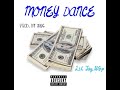 Lil Jay Wop - Money Dance (Official Audio)