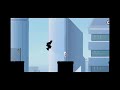 Vector Android Parkour Adventure Game | Gameplay Sahil Gaming |