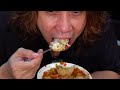 HORROR! LAMBUNG MERONTA GARA2 BAKSO KEJU JURIK CABE KUAH TAICHAN MEMATIKAN! #bogorfooddate