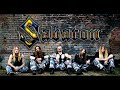 The Lost Battalion - Sabaton 1 Hour