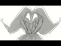 Welcome To The Internet || OC Animatic (As A Sin)