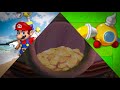 Game Theory: Super Mario...BETRAYED!