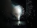 Fireworks! Ft. Lauderdale, 2014