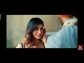 Call :Nirvair pannu (official Video) Jassi X|New punjabi song 2022| SAHIL MAAN