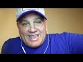 @shoenice22 Eating the famous Instagram egg with Shoenice23