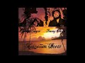 Danny Brown & Tony Yayo - Hawaiian Snow (Full Mixtape + Download)