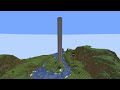 SciCraft S2: A New Journey (Episode 1)