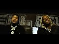 Lil Durk & Only The Family-  Riot feat. Booka600 & G Herbo (Official Music Video)