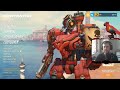 Overwatch stream um 17:40 mit Thomas und evtl mit euch? :)