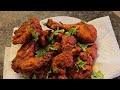 how to make crispy fried chicken-crispy chicken recipe