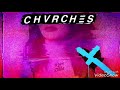 CHVRCHES - Forever
