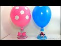 2 IDEIAS GENIAIS COM GARRAFA PET PARA ANIVERSÁRIO | DIY