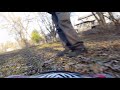 GoPro Hero9 Black on a Traxxas Slash (#03): Home Made Galaxy S5 Phone Mount