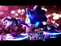 Music Mix 2024 🎧 EDM Remixes of Popular Songs 🎧 EDM Progrssive House | Best of Gaming Beat | #No.10