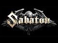 Sabaton - Uprising - Anti-Nightcore/Daycore