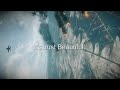 Battlefield 3 Tribute - Music Video HD