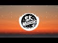 Asmow - Dont Know How (feat. Aviella)