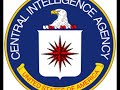 CIA - Unknown Lostwave song
