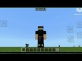 how to download hardcore mode in Minecraft PE || tutorial || Hindi || Cloud Gamerz YT