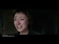 Alien (1979) - Dallas Dies Scene (4/5) | Movieclips