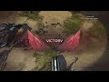 Halo Wars 2 Rektage Supercut