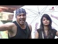 Bigg Boss 8 | बिग बॉस 8 | Puneet Issar के गुस्से का ज्वालामुखी फूटा Gautam Gulati पर!!