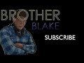 Brother Blake - Homies Drop the Bass Ft. SlyFoxHound