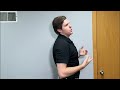 How to Fix Levator Scapulae Pain FOR GOOD