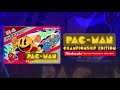 Results - PAC-MAN CHAMPIONSHIP EDITION (NES Version) Music