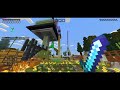 Minecraft Survival SSP WORLD UPDATED to 1.20! high quality Video and Render Dragon