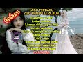 Lagu cut rani terbaru 2024 full album