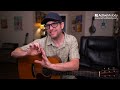 Play like a PRO with these 3 Triad positions - Guitar Lesson - EP574